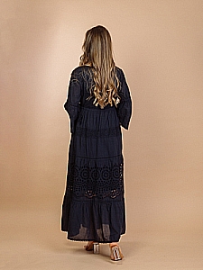 ����: ������ (������) ����� �26-614-2