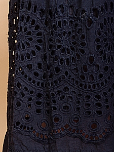 ����: ������ (������) ����� �26-614-2