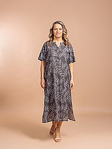 ����: ������ (�������,���)  �26-492-1 5��.��