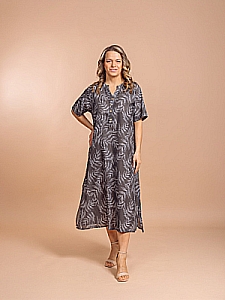 ����: ������ (�������,���)  �26-492-1 5��.��