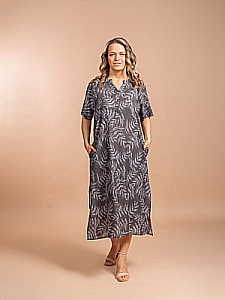 ����: ������ (�������,���)  �26-492-1