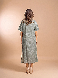 ����: ������ (�������,���)  �26-492-2