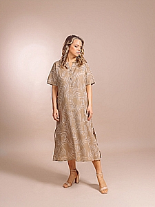 ����: ������ (�������,���)  �26-492-3 5��.��