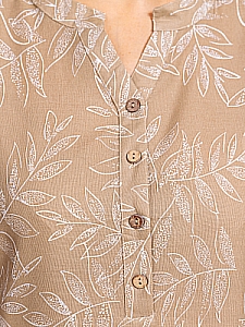 ����: ������ (�������,���)  �26-492-3