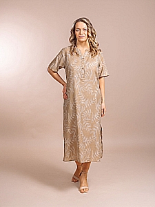 ����: ������ (�������,���)  �26-492-3