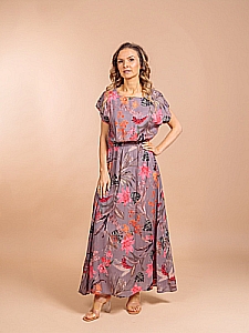 ����: ������ (�������)  �26-210-1 4��.��