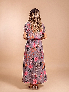 ����: ������ (�������)  �26-210-1 4��.��