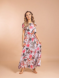 ����: ������ (�������)  �26-210-2 4��.��