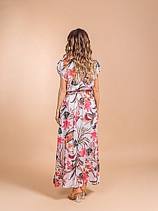 ����: ������ (�������)  �26-210-2 4��.��