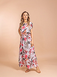 ����: ������ (�������)  �26-210-2