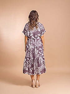 ����: ������ (�������) �26-498-1 5��.��