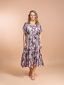 ����: ������ (�������) �26-498-1