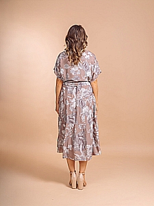 ����: ������ (�������) �26-498-2 5��.��