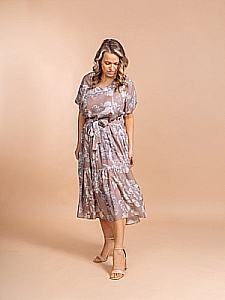 ����: ������ (�������) �26-498-2