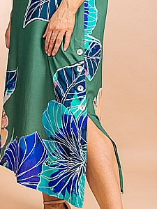 ����: ������ (�������)  �26-620-2