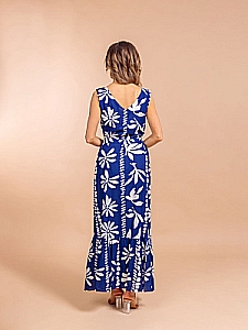 ����: ������ (�������)  �26-621-1 4��.��