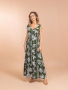 ����: ������ (�������)  �26-621-2