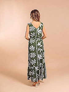 ����: ������ (�������)  �26-621-2