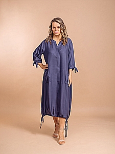 ����: ������ (�������)  �26-622-1 4��.��