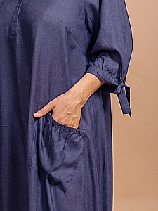 ����: ������ (�������)  �26-622-1 4��.��