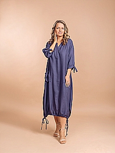 ����: ������ (�������)  �26-622-1