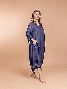 ����: ������ (�������)  �26-622-1