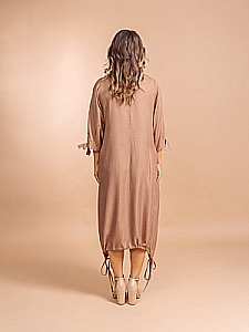 ����: ������ (�������)  �26-622-2 4��.��