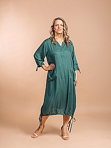 ����: ������ (�������)  �26-622-3 4��.��