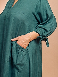 ����: ������ (�������)  �26-622-3 4��.��