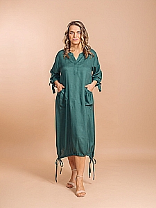 ����: ������ (�������)  �26-622-3