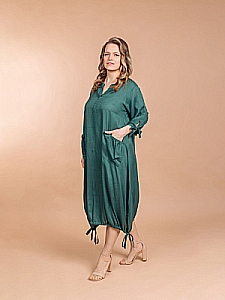 ����: ������ (�������)  �26-622-3