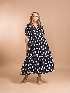 ����: ������ (�������) �26-623-1 4��.��