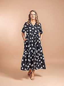 ����: ������ (�������) �26-623-1