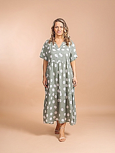 ����: ������ (�������) �26-623-3 4��.��