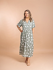 ����: ������ (�������) �26-623-3 4��.��