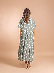 ����: ������ (�������) �26-623-3