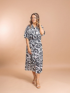 ����: ������ (�������) �26-625-1