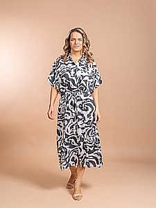 ����: ������ (�������) �26-625-1