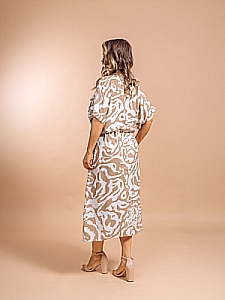 ����: ������ (�������) �26-625-2 4��.��