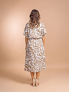 ����: ������ (�������) �26-625-2