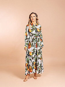 ����: ������ (������) ����� �26-453 4��.��