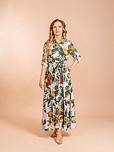 ����: ������ (������) ����� �26-453