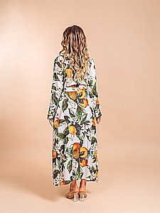 ����: ������ (������) ����� �26-453