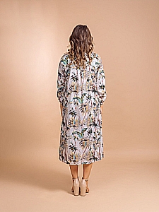 ����: ������ (������)  �26-455-1