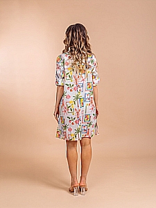 ����: �������-������ (������) �26-308-1 5��.��