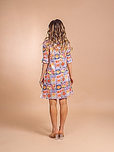 ����: �������-������ (������) �26-308-2 5��.��