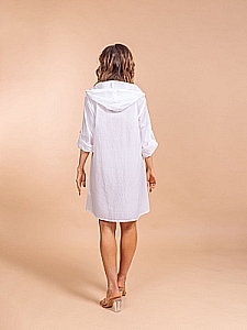 ����: ������ (������)  �26-523 5��.��