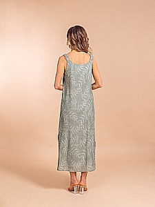 ����: ������ (�������,���) �26-618-2