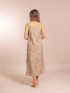 ����: ������ (�������,���) �26-618-3