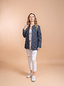 ����: ����� ������������� ��������  � 900-143 5��.��